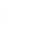 Capacitate