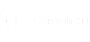 Capacitate