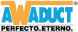 Logo de Producto