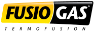 Logo de Producto