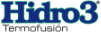 Logo de Producto