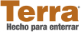 Logo de Producto